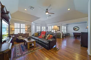 2010 Bendstone Cir, Katy, TX 77450 - Photo 27