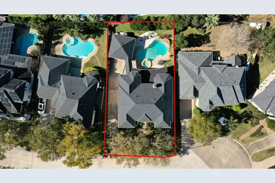 2010 Bendstone Circle, Katy, TX 77450 - Photo 47