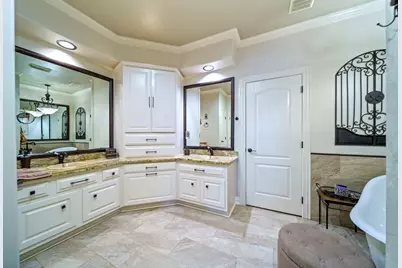 2010 Bendstone Circle, Katy, TX 77450 - Photo 25