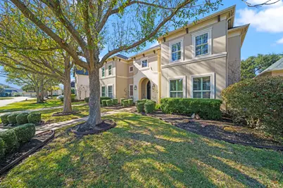 2010 Bendstone Circle, Katy, TX 77450 - Photo 3