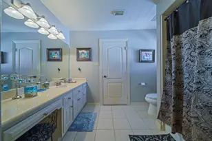 2010 Bendstone Cir, Katy, TX 77450 - Photo 39