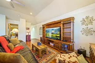 2010 Bendstone Cir, Katy, TX 77450 - Photo 29