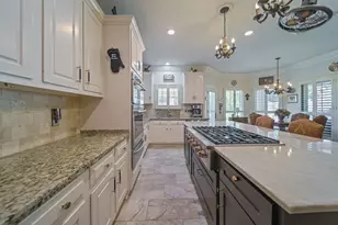 2010 Bendstone Cir, Katy, TX 77450 - Photo 15