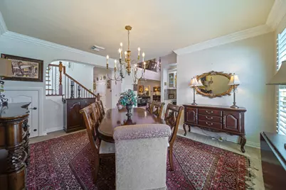 2010 Bendstone Circle, Katy, TX 77450 - Photo 9