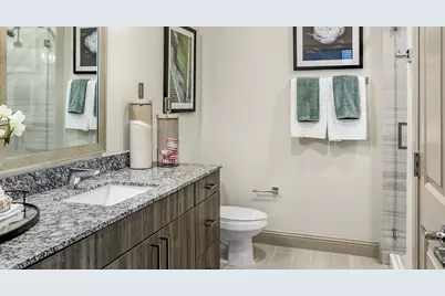 7100 Uvalde Road #6101, Houston, TX 77049 - Photo 15