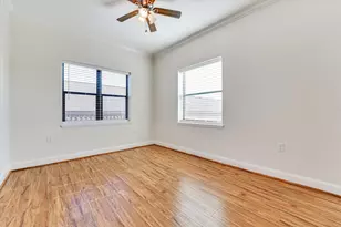 10102 Neuens Rd, Houston, TX 77080 - Photo 7