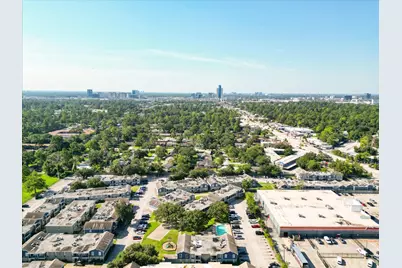 10102 Neuens Road #A102, Houston, TX 77080 - Photo 17