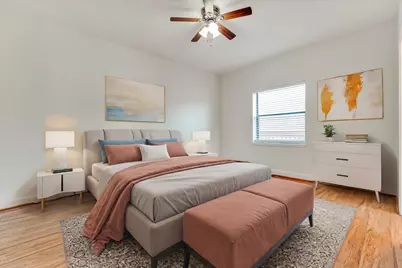 10102 Neuens Road #A102, Houston, TX 77080 - Photo 5