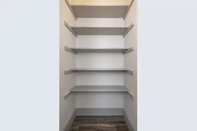 600 19th Street #5, Galveston, TX 77550 - Photo 11