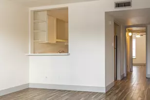 600 19th St, Galveston, TX 77550 - Photo 5