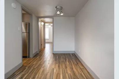 600 19th Street #5, Galveston, TX 77550 - Photo 7