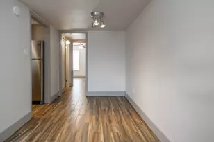 600 19th St, Galveston, TX 77550 - Photo 7