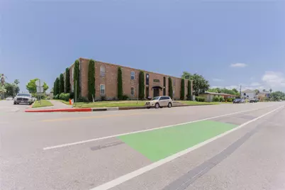 600 19th Street #5, Galveston, TX 77550 - Photo 25