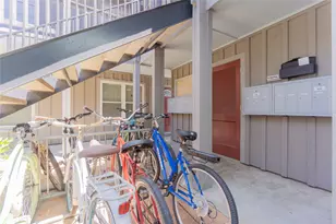 600 19th St, Galveston, TX 77550 - Photo 17