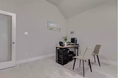 23319 Angelica Tree Lane, Katy, TX 77493 - Photo 13