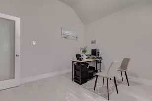 23319 Angelica Tree Ln, Katy, TX 77493 - Photo 13