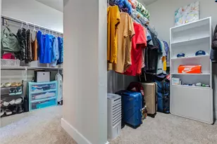23319 Angelica Tree Ln, Katy, TX 77493 - Photo 33