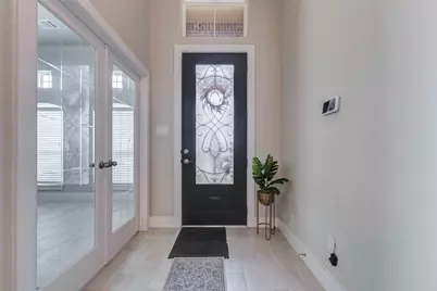 23319 Angelica Tree Lane, Katy, TX 77493 - Photo 11