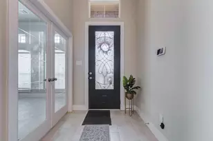 23319 Angelica Tree Ln, Katy, TX 77493 - Photo 11