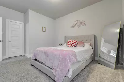 23319 Angelica Tree Lane, Katy, TX 77493 - Photo 37
