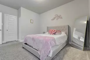 23319 Angelica Tree Ln, Katy, TX 77493 - Photo 37