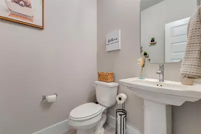 23319 Angelica Tree Lane, Katy, TX 77493 - Photo 41