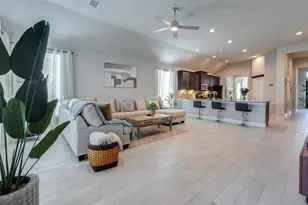 23319 Angelica Tree Ln, Katy, TX 77493 - Photo 1