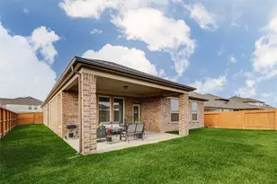 23319 Angelica Tree Ln, Katy, TX 77493 - Photo 45