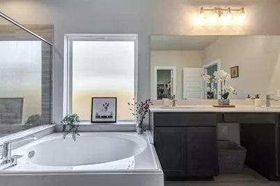 23319 Angelica Tree Lane, Katy, TX 77493 - Photo 29