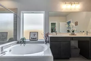 23319 Angelica Tree Ln, Katy, TX 77493 - Photo 29