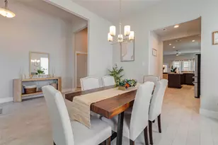 23319 Angelica Tree Ln, Katy, TX 77493 - Photo 17