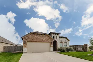 23319 Angelica Tree Ln, Katy, TX 77493 - Photo 7