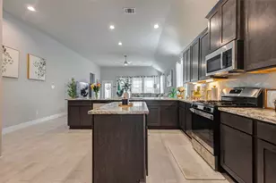 23319 Angelica Tree Ln, Katy, TX 77493 - Photo 19
