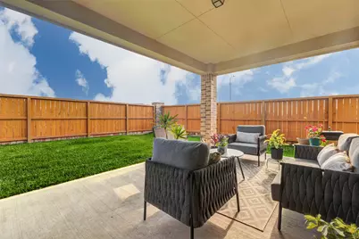 23319 Angelica Tree Lane, Katy, TX 77493 - Photo 43