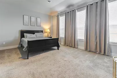 23319 Angelica Tree Lane, Katy, TX 77493 - Photo 25