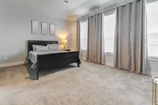 23319 Angelica Tree Ln, Katy, TX 77493 - Photo 25