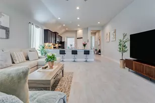 23319 Angelica Tree Ln, Katy, TX 77493 - Photo 23