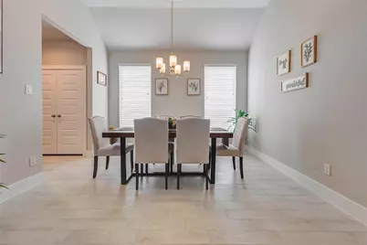 23319 Angelica Tree Lane, Katy, TX 77493 - Photo 15