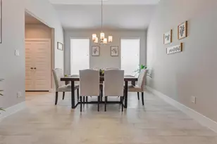 23319 Angelica Tree Ln, Katy, TX 77493 - Photo 15