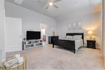 23319 Angelica Tree Lane, Katy, TX 77493 - Photo 27