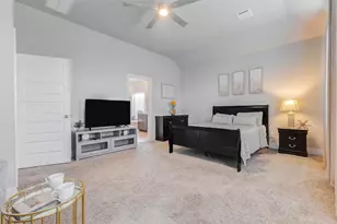 23319 Angelica Tree Ln, Katy, TX 77493 - Photo 27