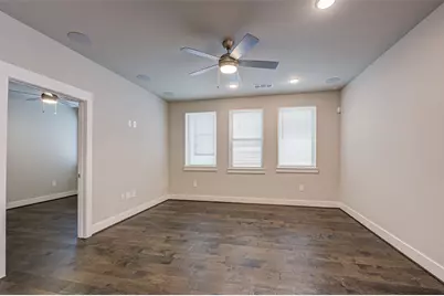 4819 Caroline Street #104, Houston, TX 77004 - Photo 7