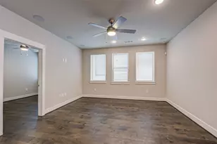 4819 Caroline St, Houston, TX 77004 - Photo 7