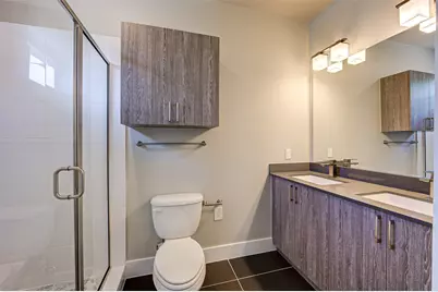 4819 Caroline Street #104, Houston, TX 77004 - Photo 11