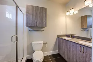 4819 Caroline St, Houston, TX 77004 - Photo 11