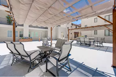 4819 Caroline Street #104, Houston, TX 77004 - Photo 15
