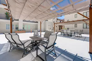 4819 Caroline St, Houston, TX 77004 - Photo 15