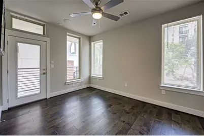 4819 Caroline Street #104, Houston, TX 77004 - Photo 9