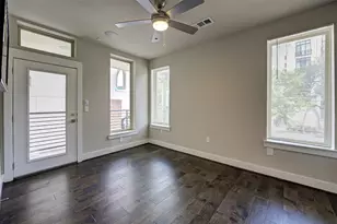 4819 Caroline St, Houston, TX 77004 - Photo 9