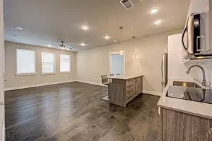 4819 Caroline St, Houston, TX 77004 - Photo 5